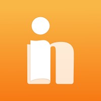 Inmenu logo - Similar company to Miniso Armenia