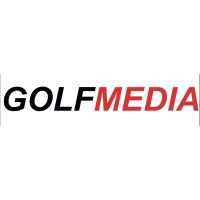 GOLFMEDIA logo - Similar company to Tmagolf