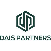 Dais Partners logo - Similar company to Sidecar Suites