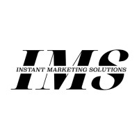 Instant Marketing Solutions
