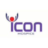 Icon Hospice