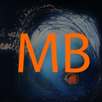 Melanie Bachmann - Artiste Peintre