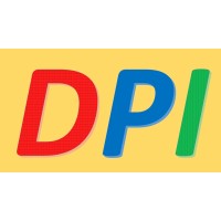 DPI Strategic Consultants Sdn. Bhd. logo - Similar company to Omni View Consulting (M) Sdn Bhd