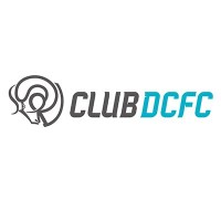 Club DCFC logo - Similar company to Plr Logistics Ltd