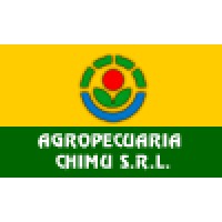 AGROPECUARIA CHIMU SRL