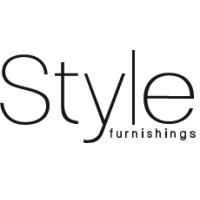 Style Furnishings logo - Similar company to Sona