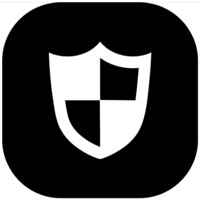 Netcentriq