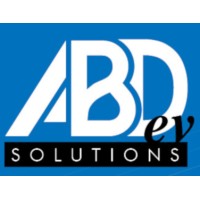 ABDev Solutions logo - Similar company to Real Soft Technologies