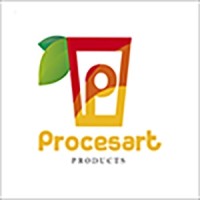 Procesart