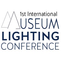 1St International Museum Lighting Conference