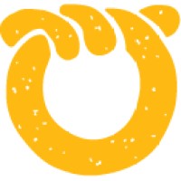 Eastern Standard Provisions logo - Similar company to The Order Project