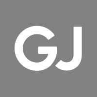 Gloria Jeans logo - Similar company to O'Stin