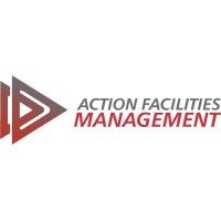 Action Facilities Management Ltd logo - Similar company to B2B Facilities Management
