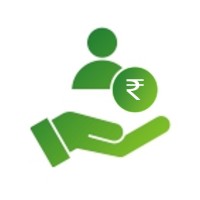 Capital Care Finance Company logo - Similar company to Bravus Data