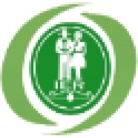 Fundación Instituto De Educación Rural
