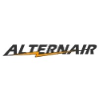 Alternair, Inc logo - Similar company to Electron Flight Llc