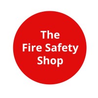 The Fire Safety Shop logo - Similar company to Instance Global - Managing Data Xchange S.L.