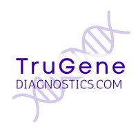 Trugene Diagnostics