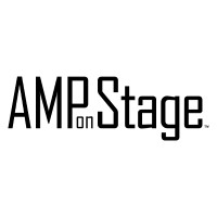 Amponstage