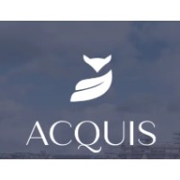 Acquis Compliance Group logo - Similar company to The Modern Way Advisory