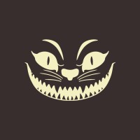 CHESTER’S SMILE ® logo - Similar company to Route 75 Imprints/ Strictly T'S