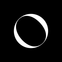 Ossotna logo - Similar company to Maxiphy
