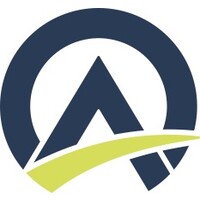 OPAL (Opportunity Alabama) logo - Similar company to Daniel Communities