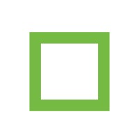 Protect Your Boundaries Inc. logo - Similar company to Fiddes Clipsham Inc.