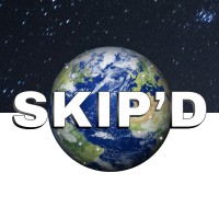 Skip'd logo - Similar company to Oncode Solutions