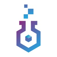 Metatest Lab logo - Similar company to Iliveindallas.Com