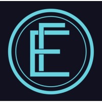 Experience First Events logo - Similar company to Uthful