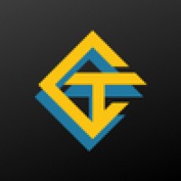 La Crypto-Team - Média logo - Similar company to Igenius Global Services