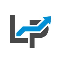 LIFO-PRO, Inc. logo - Similar company to Kehlenbrink, Lawrence & Pauckner, Cpas