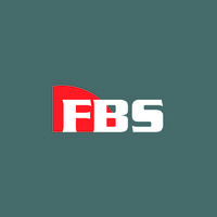FBS logo - Similar company to Hamer