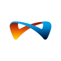 LM Telecom logo - Similar company to Alldata Solutions