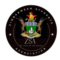 Zimbabwe Students Association logo - Similar company to Telemet America, Inc.