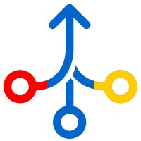 Intel Decisions Ltd logo - Similar company to Avert It