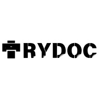Trydoc logo - Similar company to Esap