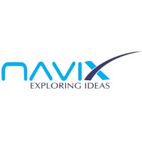 Navix Consultancy Services logo - Similar company to Evtl India
