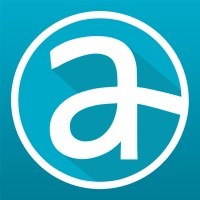 Ville d'Arnouville logo - Similar company to Artaxias