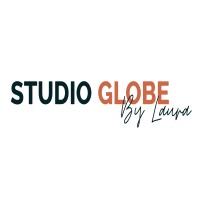 Studio globe logo - Similar company to Ctree Bv