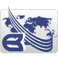 Bentraco Logistics logo - Similar company to Atgroup-Epc