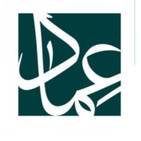 EMAD SANAT PAYA logo - Similar company to Ehdas Control