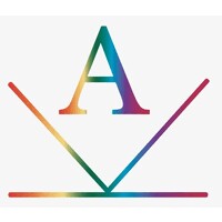 Anami Universal logo - Similar company to Click Llc