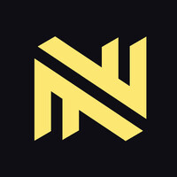 Netfork logo - Similar company to Ipets