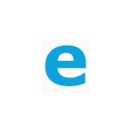 espuno logo - Similar company to Jornal A Hora - Grupo A Hora Comunicação