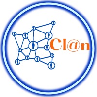Clan Global logo - Similar company to Unco Carpool