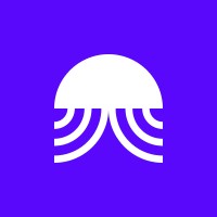 Todas as Letras logo - Similar company to Starbras Agtech