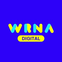 Wrna Digital logo - Similar company to Matdespatch