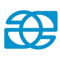 Edge Global Solutions logo - Similar company to Edge22 Studios Ltd.